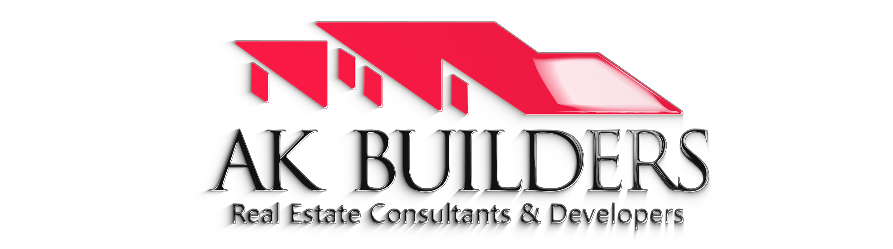 AK builders