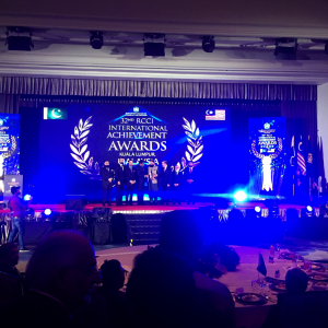 malaysia4
